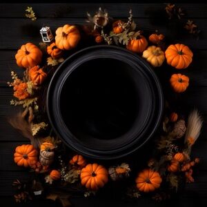 Meet your Posher, maya